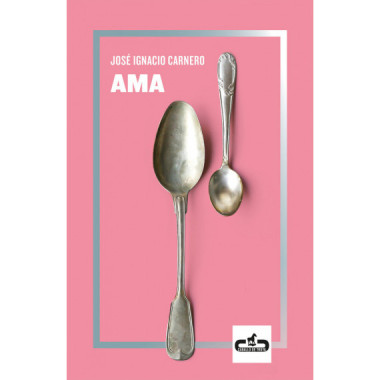 Ama
