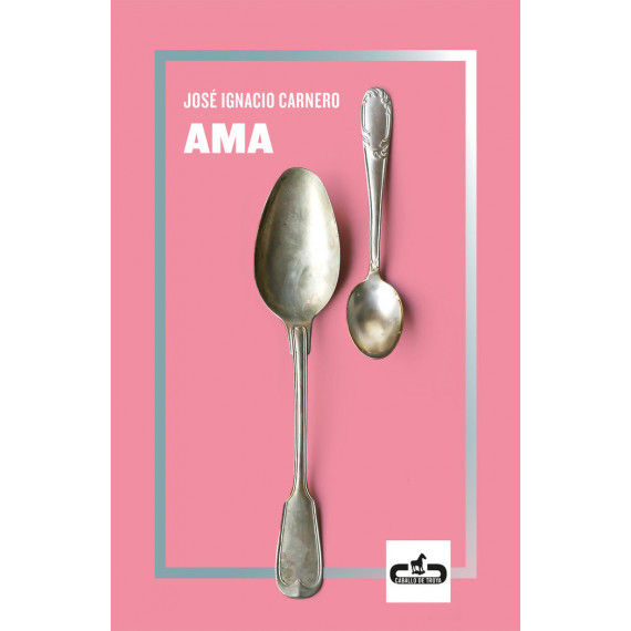 Ama