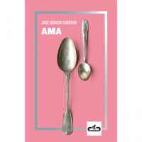Ama