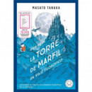LA TORRE DE MARFIL