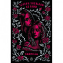 CARMILLA EDICION LIMITADA