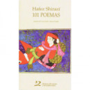 101 poemas