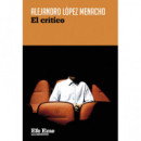 EL CRITICO