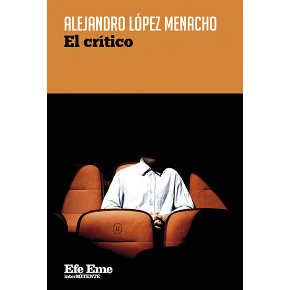 EL CRITICO