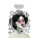 EXPOSICION