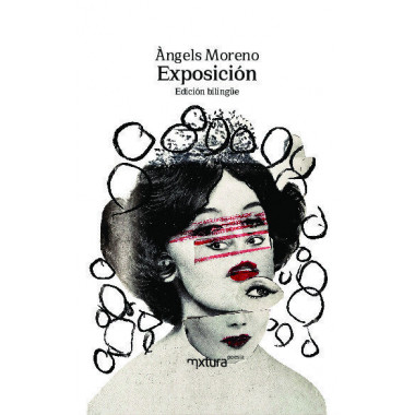 EXPOSICION