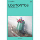 TONTOS, LOS
