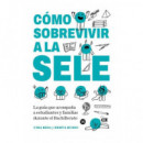 COMO SOBREVIVIR A LA SELE