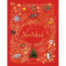 TESOROS DE LA NAVIDAD PLANETA CURIOSO