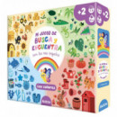 MI JUEGO DE BUSCA Y ENCUENTRA LOS COLORES