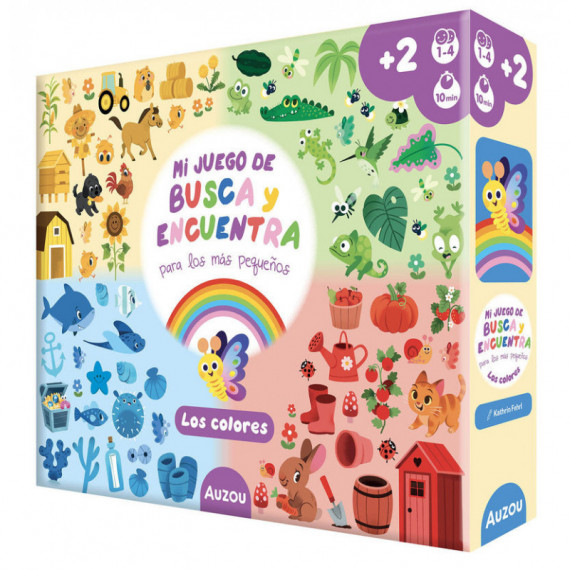 MI JUEGO DE BUSCA Y ENCUENTRA LOS COLORES
