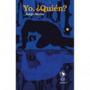 YO. ¿QUIEN?