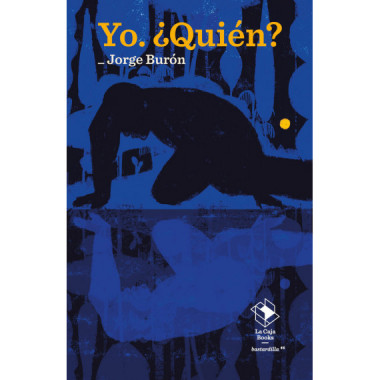 YO. &iquest;QUIEN?