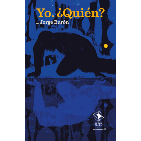 YO. ¿QUIEN?