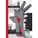 ARTE EN AMERICA LATINA, EL