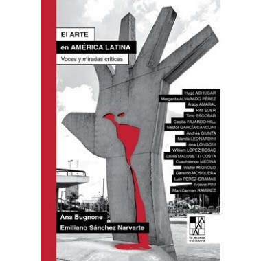 ARTE EN AMERICA LATINA, EL