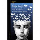 Leer la mente