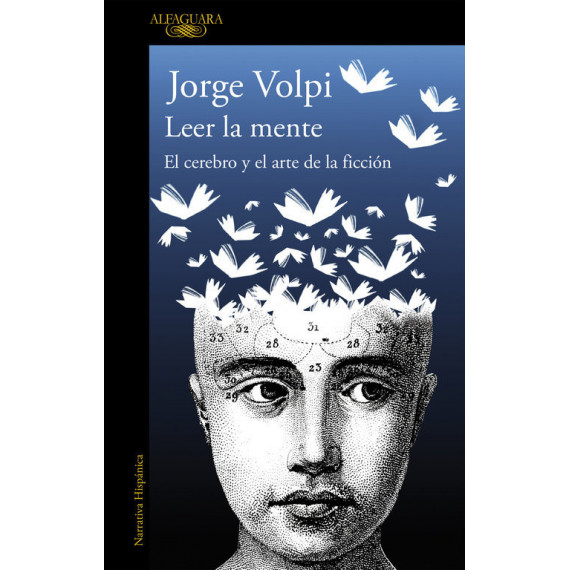 Leer la mente