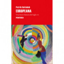 EUROPEANA