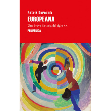 EUROPEANA