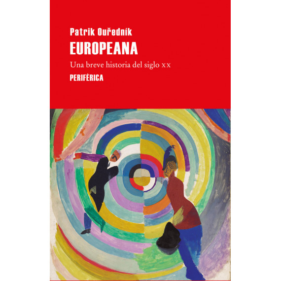 EUROPEANA
