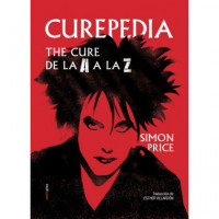 Curepedia   2026