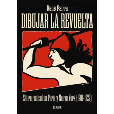 DIBUJAR LA REVUELTA