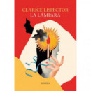 LA LAMPARA