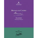 ROSALIADA