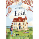 CUATRO HERMANAS: ENID