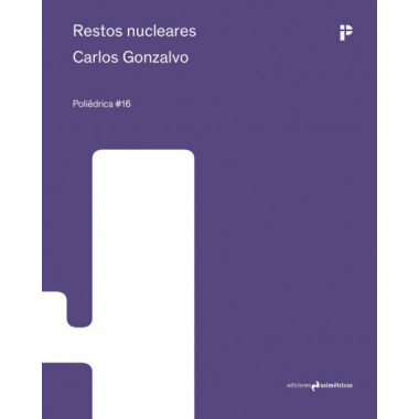 Restos nucleares