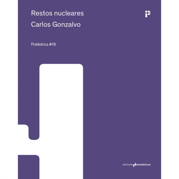 Restos nucleares