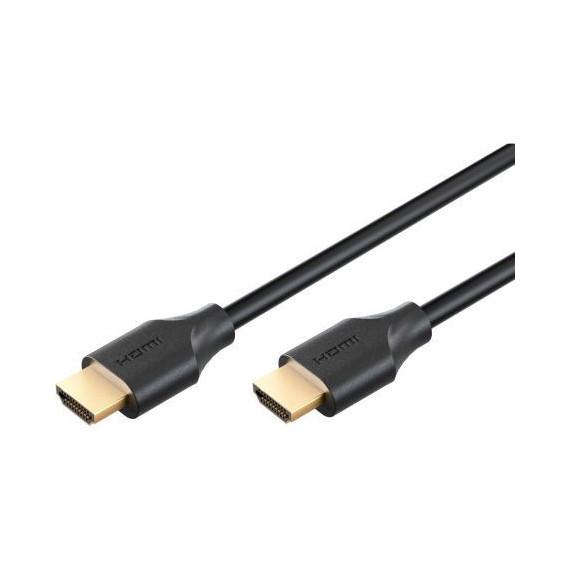 CABLE EWENT HDMI 2.2 ULTRA96 M-M