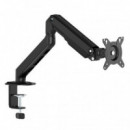 SOPORTE BRAZO MESA MONITOR EWENT ARTICULADO