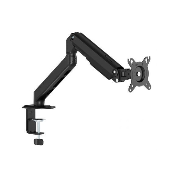 SOPORTE BRAZO MESA MONITOR EWENT ARTICULADO