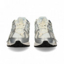 DEPORTIVO MALLA CIELO+BLANCO