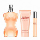 Classique Eau De Parfum Estuche