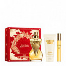 Divine Eau De Parfum Estuche