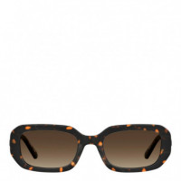 Gafas de Sol  MOL111/S086  MOSCHINO
