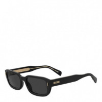 Gafas de Sol  MOS221/S  MOSCHINO
