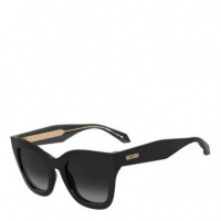 Gafas de Sol  MOS215/S  MOSCHINO