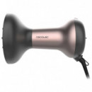 Ionicare MagiCurls Grey