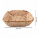 Cecofry BigBucket Paper Pack Accessories