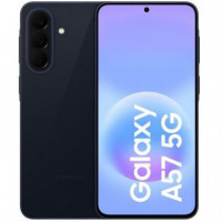 SAMSUNG Galaxy A57 5G 8GB 256GB Awesome Navy (SM-A576B)