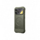 Comandero PDA Smartphone Cubot KingKong Dura 6.88 8GB/128GB/4G/IP69K/Rugged Verde
