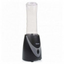 Batidora de Vaso Tristar BL-4485 Smoothie 500 ml 250 W