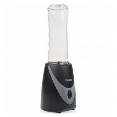 Batidora de Vaso Tristar BL-4485 Smoothie 500 ml 250 W