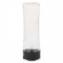Batidora de Vaso Tristar BL-4485 Smoothie 500 ml 250 W