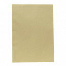 Sobres Bolsa C4-A4 229x324 mm de Kraft 250 Unidades