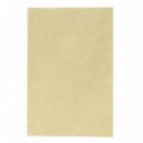 Bolsas de Papel Kraft para Salario 100x145 mm 70 g